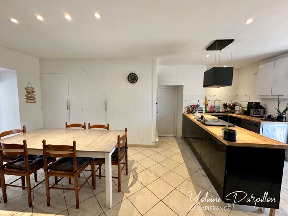 Villa a Montaigu, Vendee - foto 4