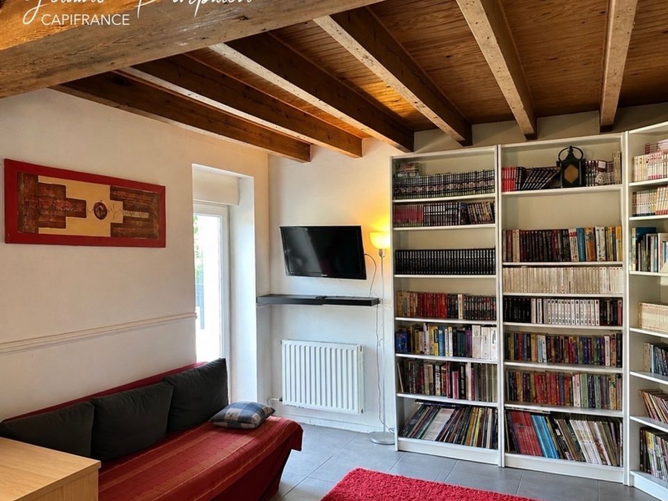 Villa a Montaigu, Vendee - foto 5