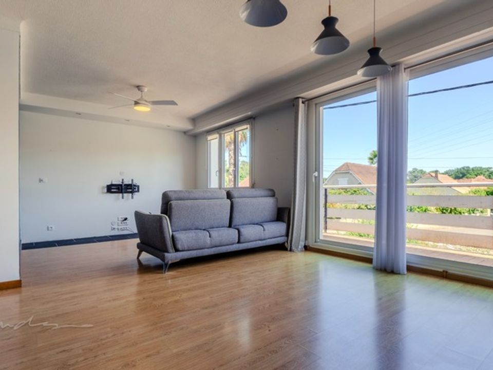 Apartamento en Lescar, Pyrenees-Atlantiques - foto 5