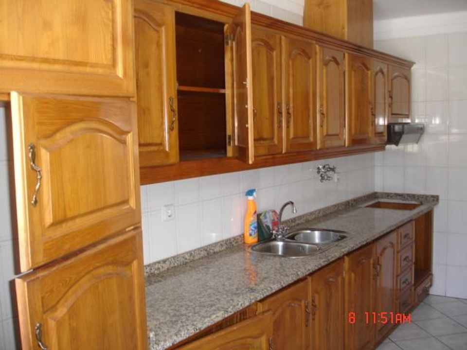Apartament a Vila Verde, Braga - foto 1