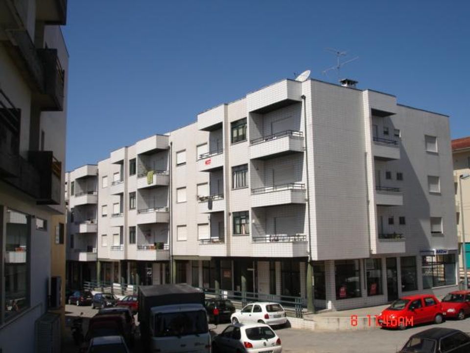 Apartament a Vila Verde, Braga - foto 2