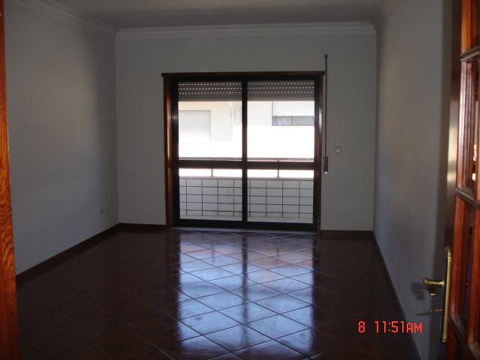 Apartament a Vila Verde, Braga - foto 3