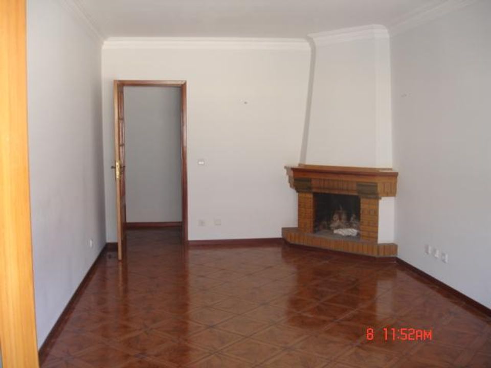 Apartament a Vila Verde, Braga - foto 4