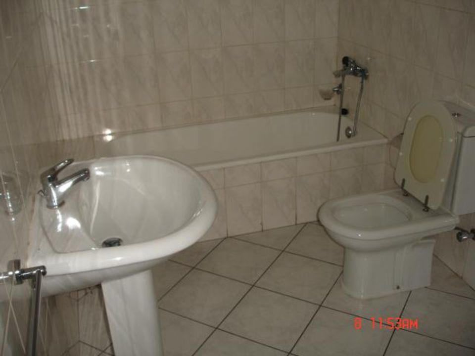 Apartament a Vila Verde, Braga - foto 5