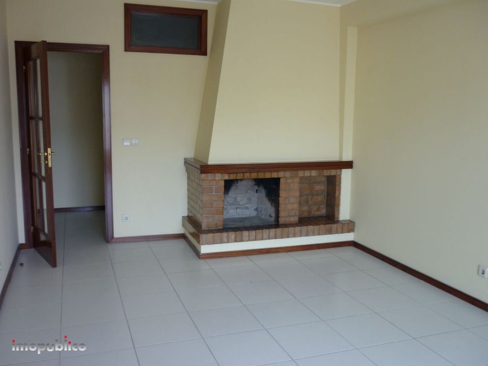 Apartament a Vila Verde, Braga - foto 1