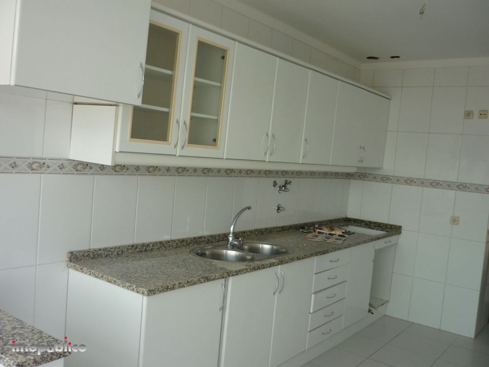 Apartament a Vila Verde, Braga - foto 2