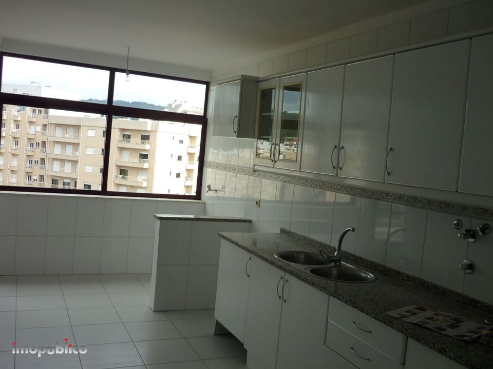 Apartament a Vila Verde, Braga - foto 3