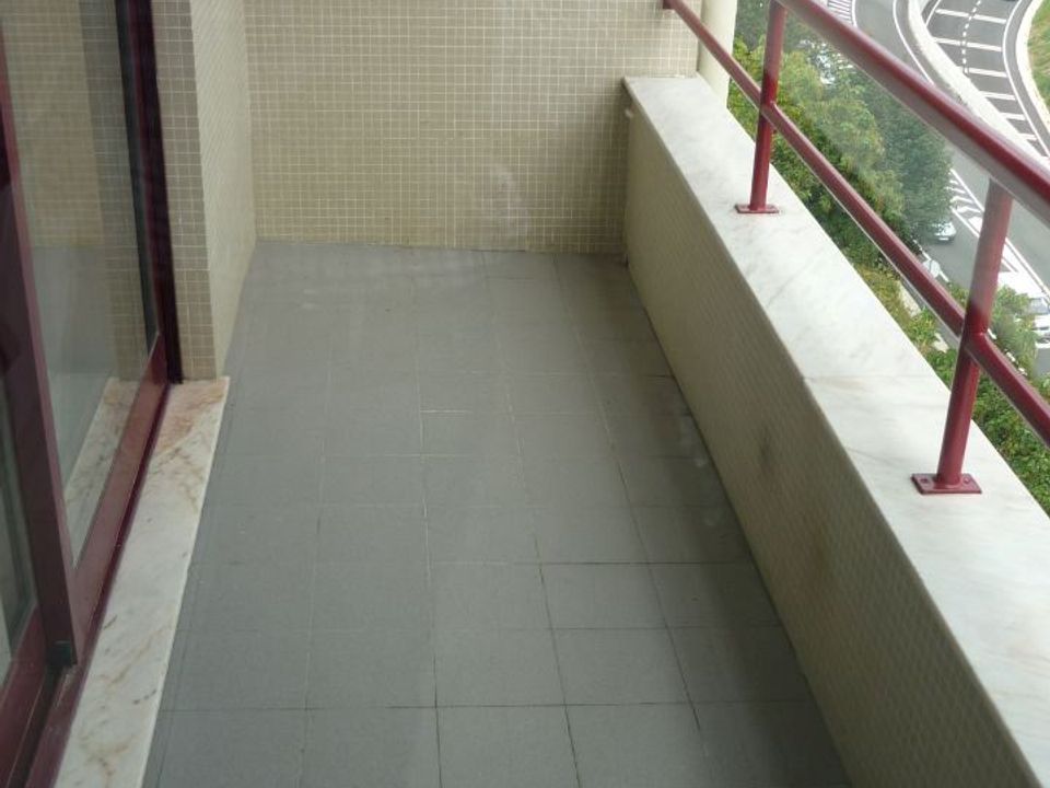 Apartament a Vila Verde, Braga - foto 4