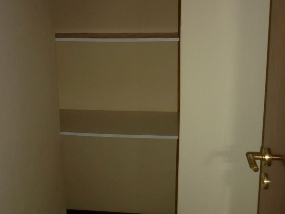 Apartament a Vila Verde, Braga - foto 5
