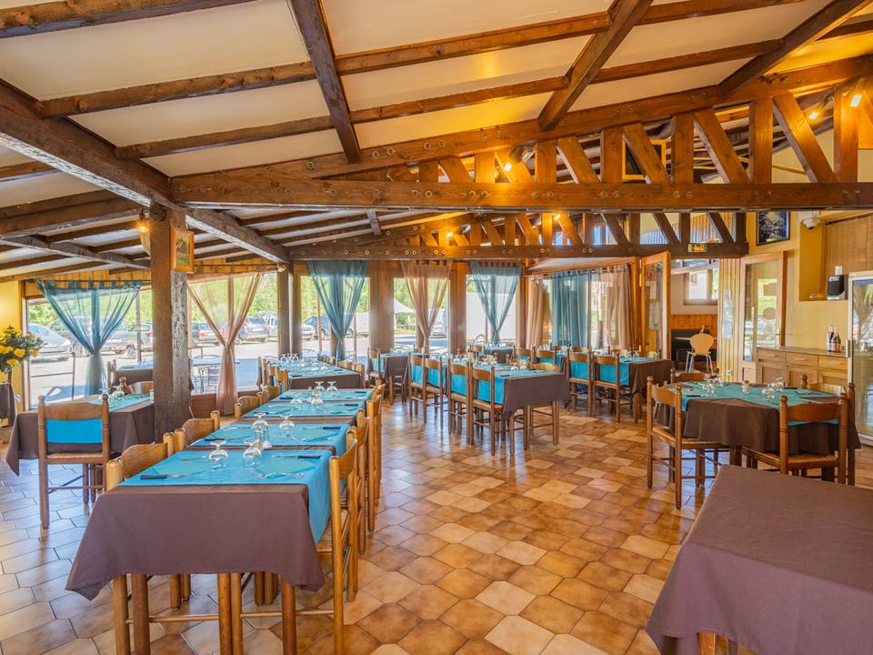 Propiedad comercial en Selonnet, Alpes-de-Haute-Provence - foto 4