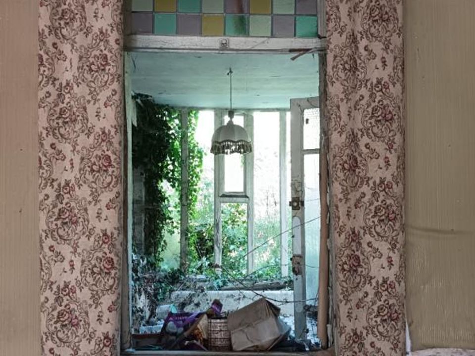 Villa em Auchel, Pas-de-Calais - foto 2