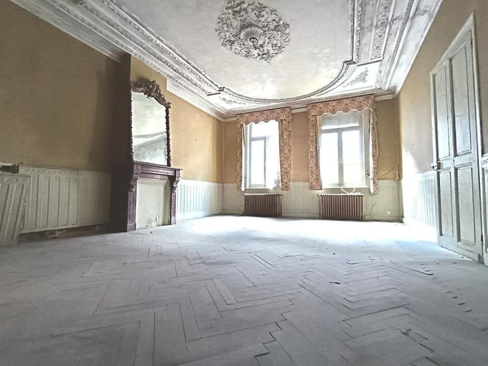 Villa em Auchel, Pas-de-Calais - foto 3