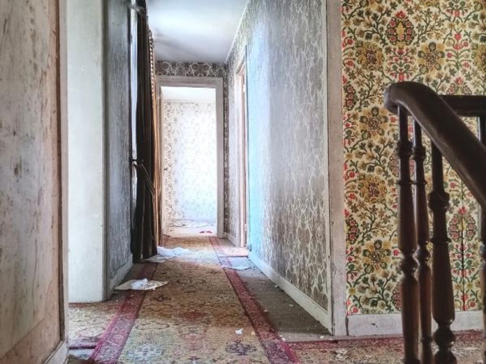 Villa em Auchel, Pas-de-Calais - foto 4