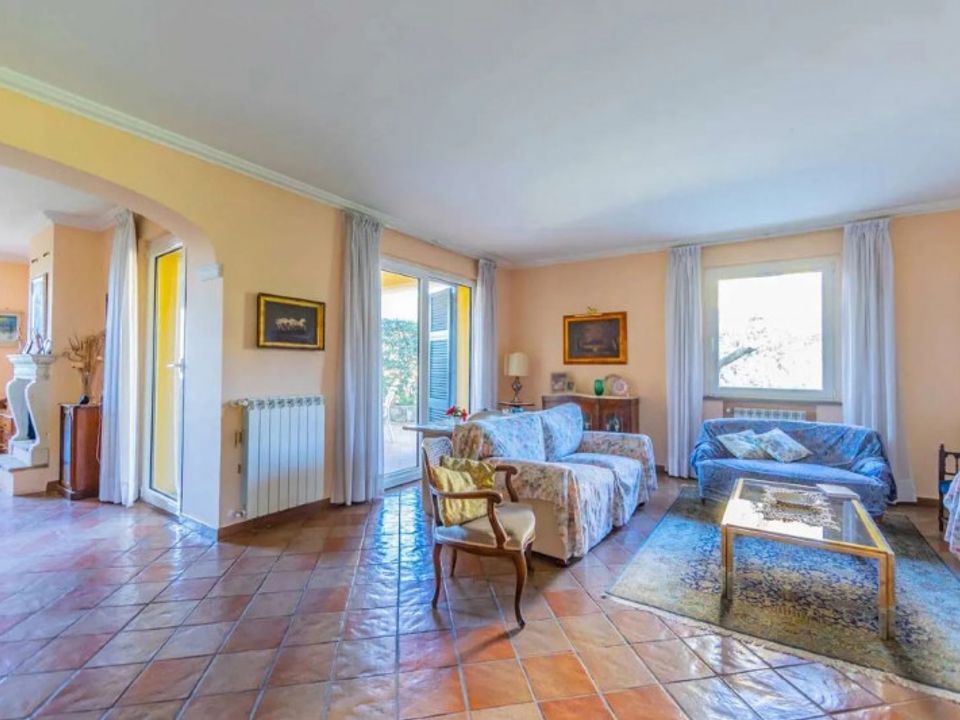 Villa i Guidonia Montecelio, Rome - foto 2