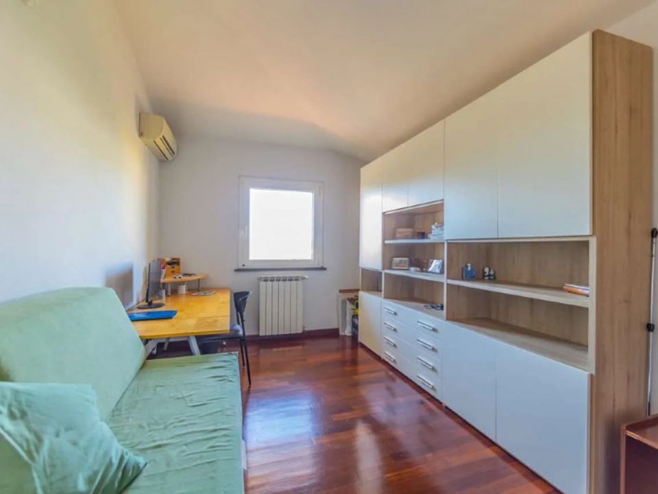 Villa i Guidonia Montecelio, Rome - foto 3