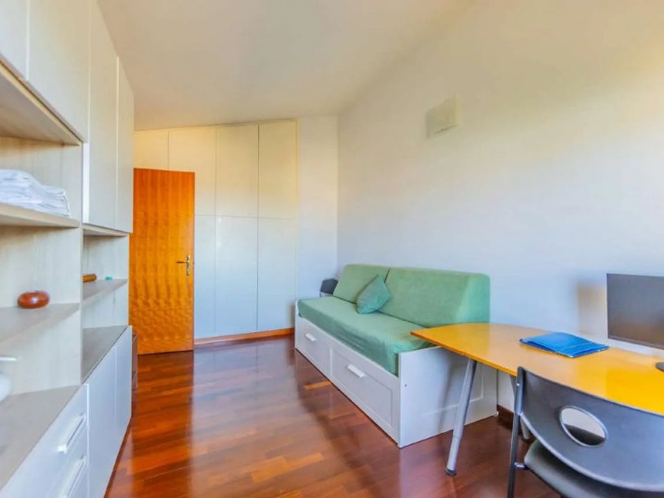 Villa i Guidonia Montecelio, Rome - foto 4