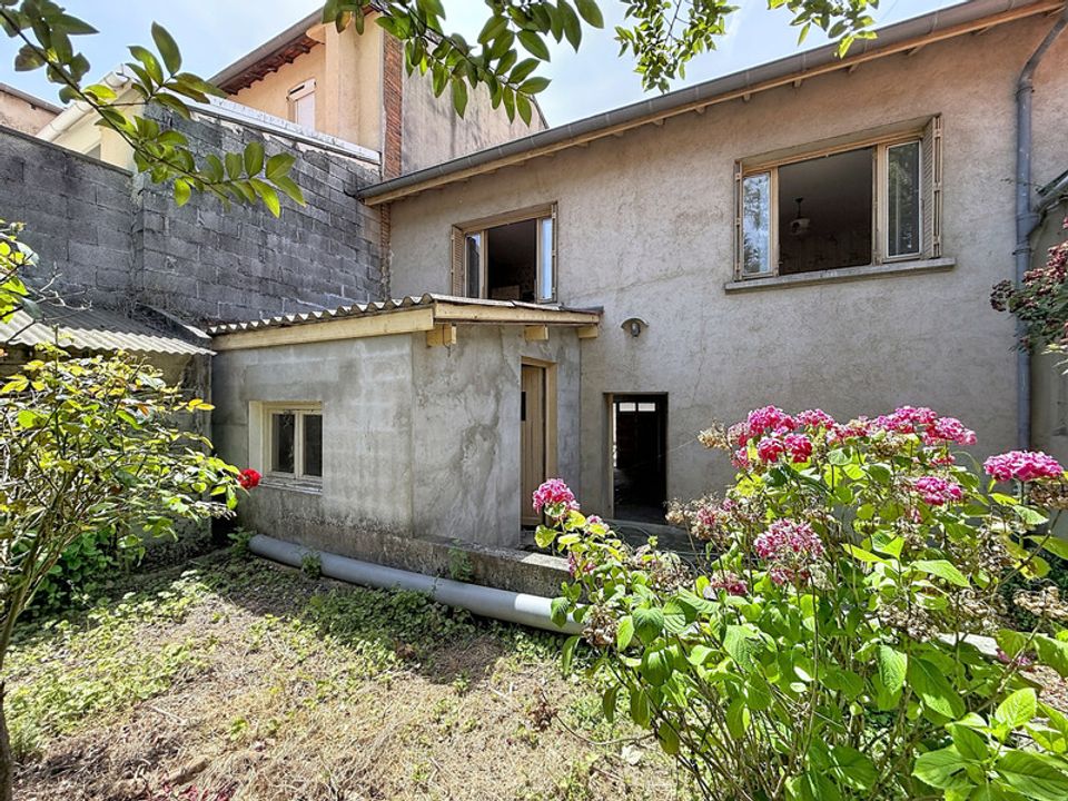 Villa a Saint-Uze, Drome - foto 2