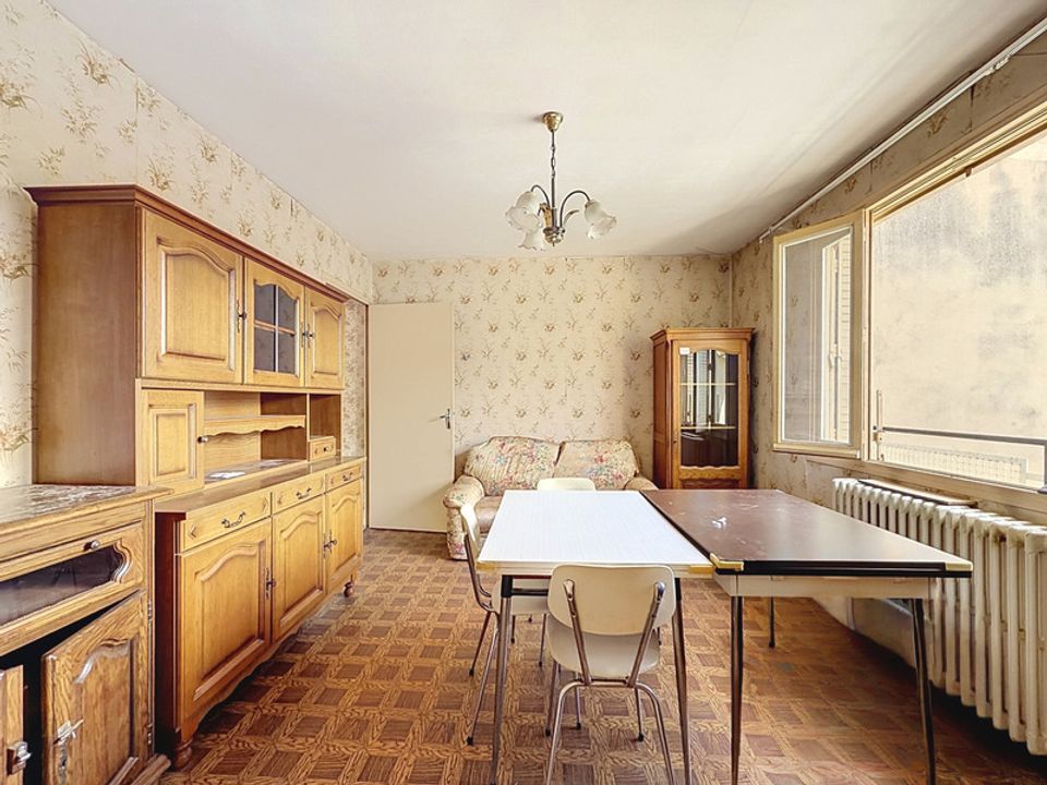 Villa a Saint-Uze, Drome - foto 4