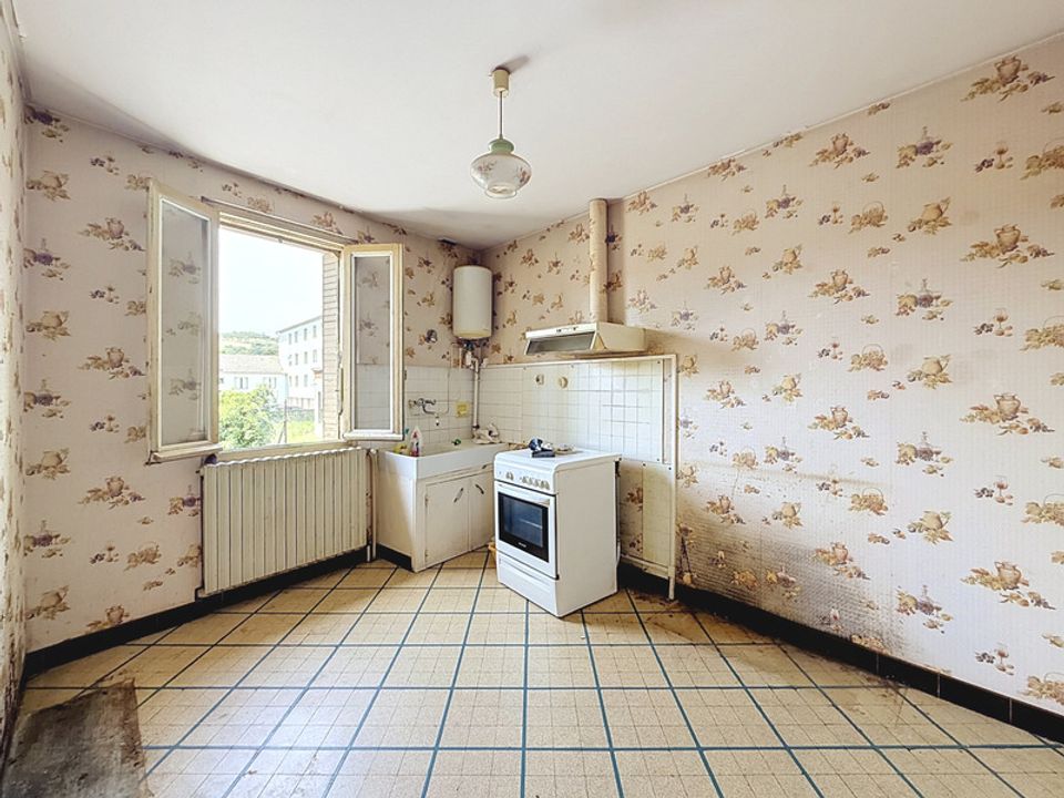 Villa a Saint-Uze, Drome - foto 5