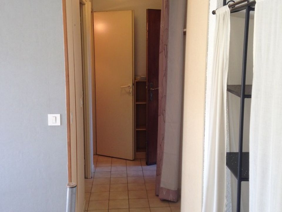 Leilighet i Thonon-les-Bains, Haute-Savoie - bilde 2