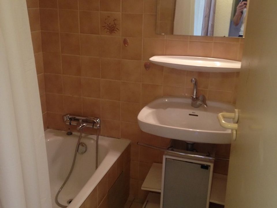 Leilighet i Thonon-les-Bains, Haute-Savoie - bilde 4