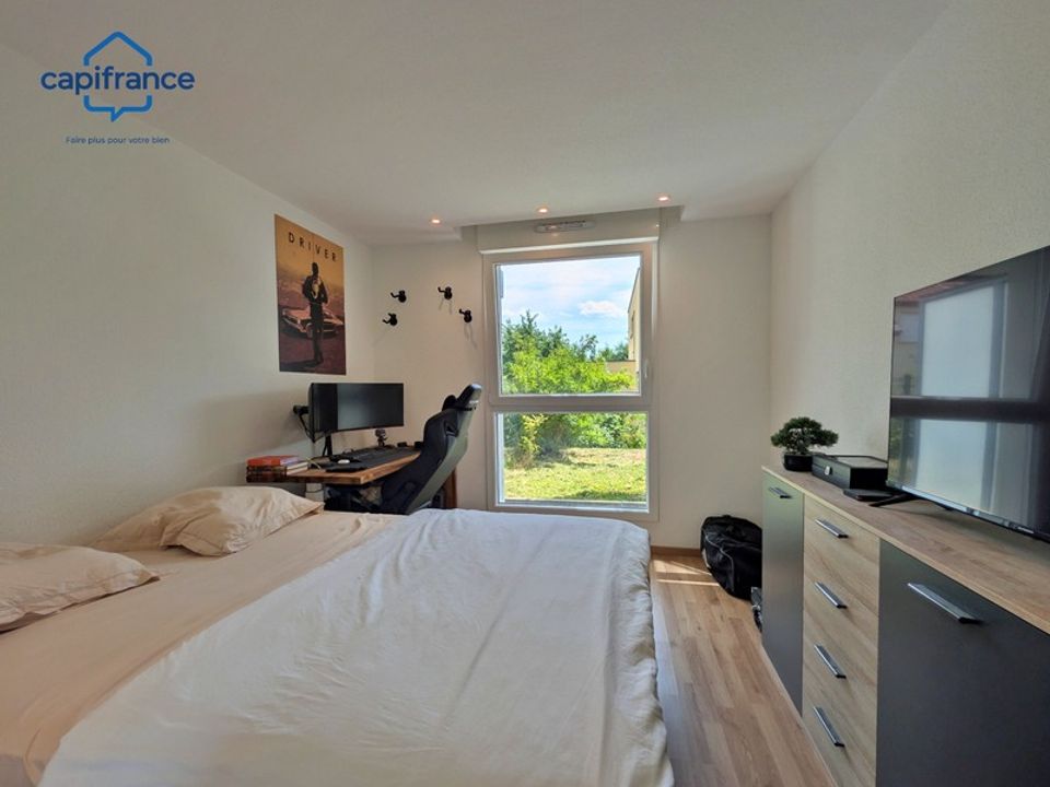 Apartament: Blotzheim, Haut-Rhin – zdjęcie 5