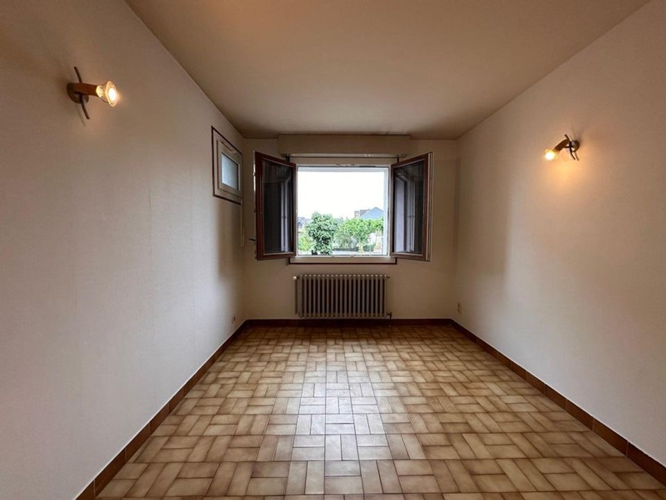 Lejlighed i Saint-Julien-en-Genevois, Haute-Savoie - foto 2
