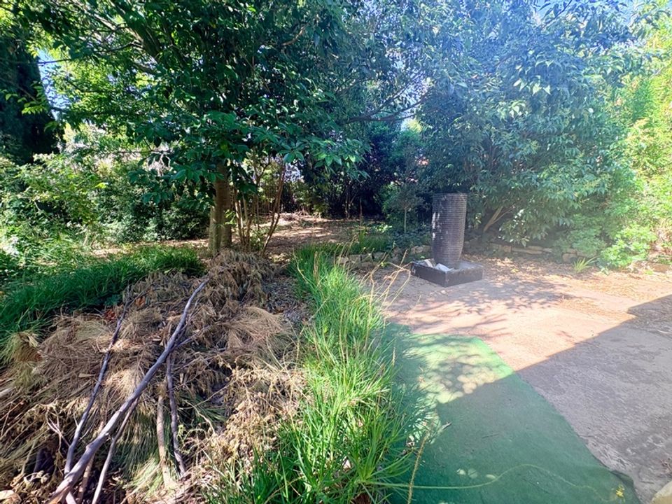 Villa i Frejus, Var - foto 2