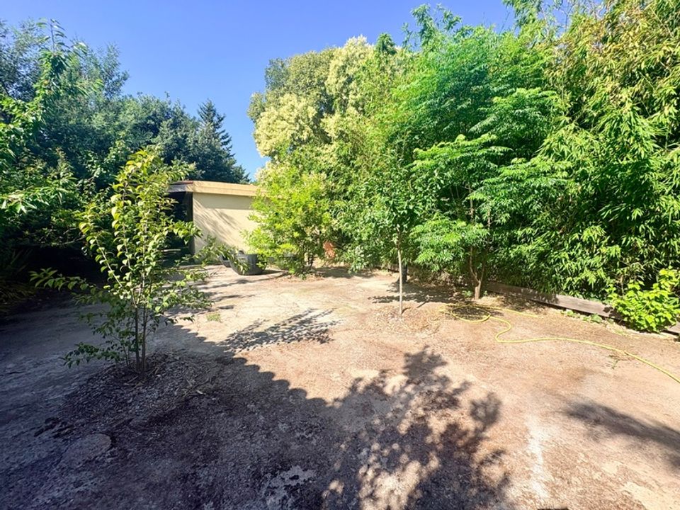 Villa i Frejus, Var - foto 3