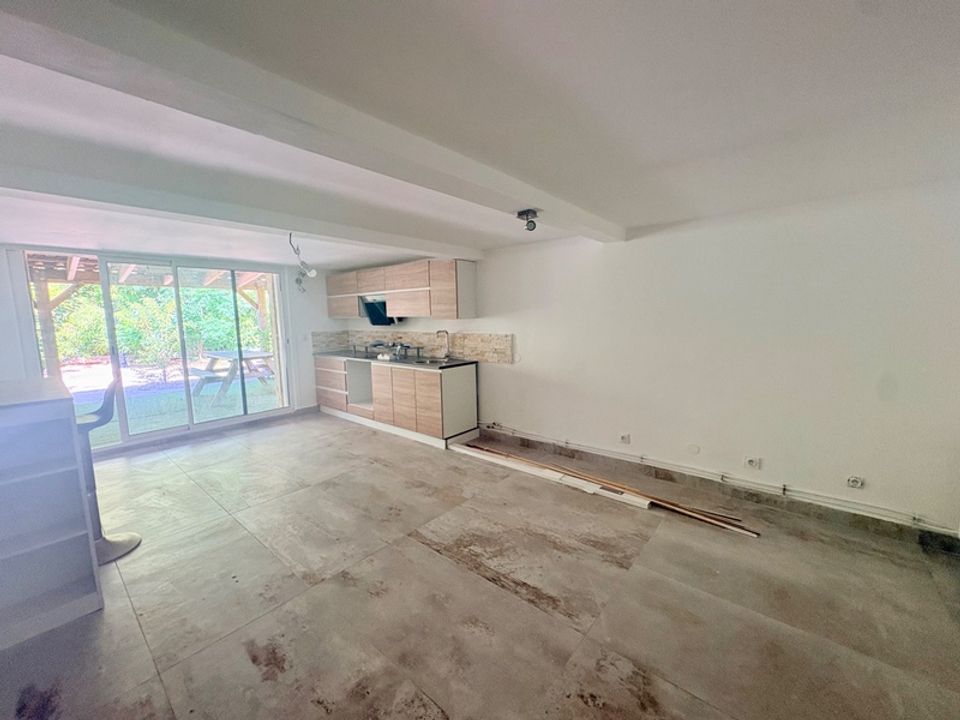 Villa i Frejus, Var - foto 5