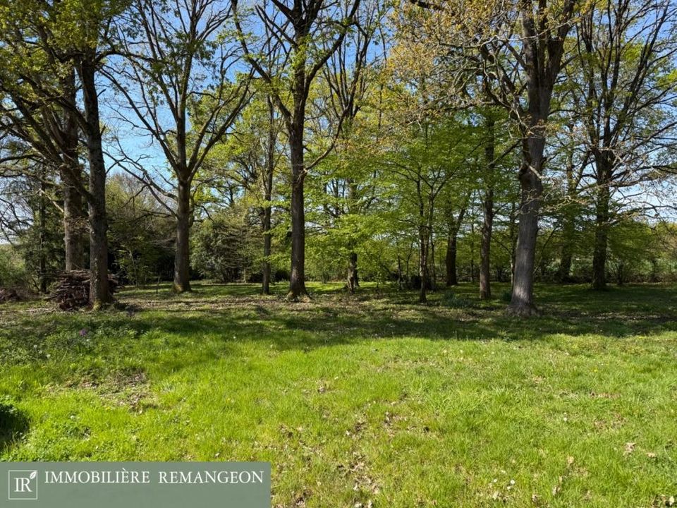 Villa en Vierzon, Cher - foto 2