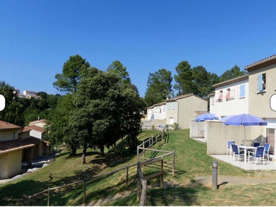 Villa i Salavas, Ardeche - foto 2