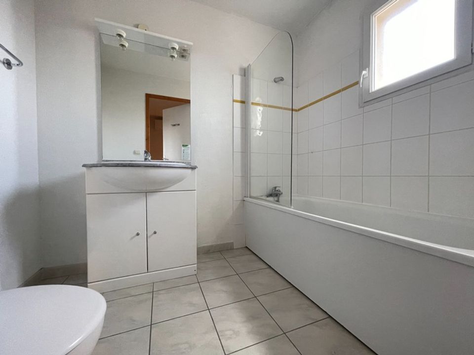 Villa i Salavas, Ardeche - foto 5