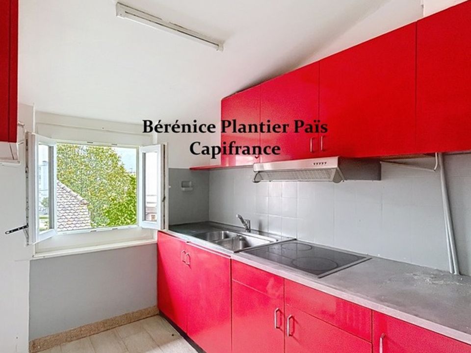 Villa i Ambilly, Haute-Savoie - foto 4