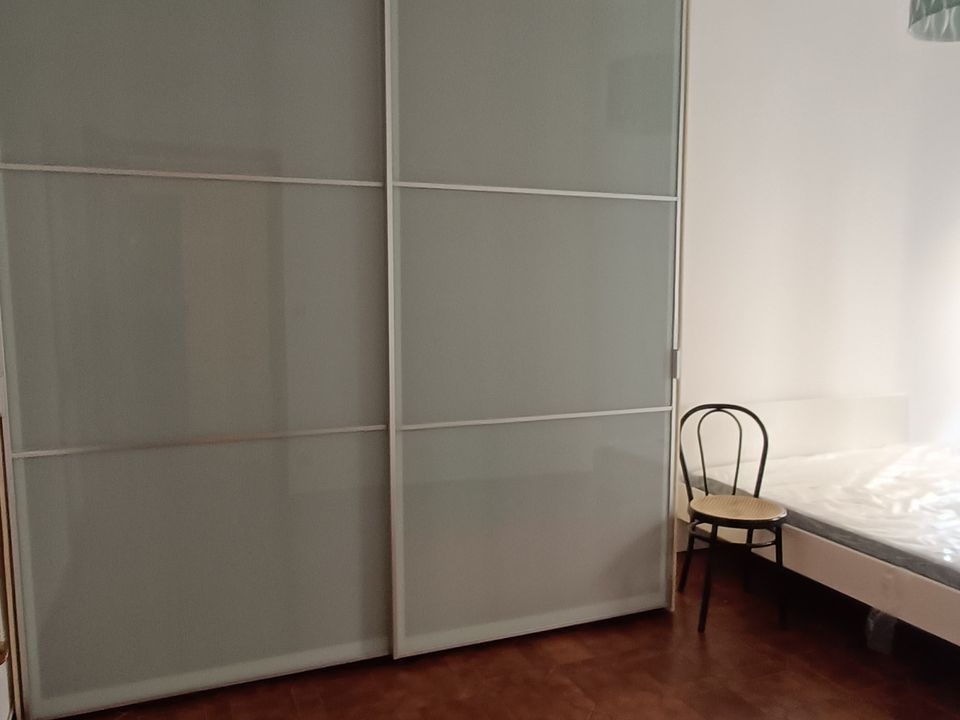 Apartament a Genoa, Genoa - foto 3