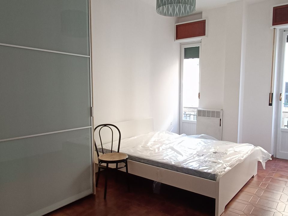 Apartament a Genoa, Genoa - foto 4