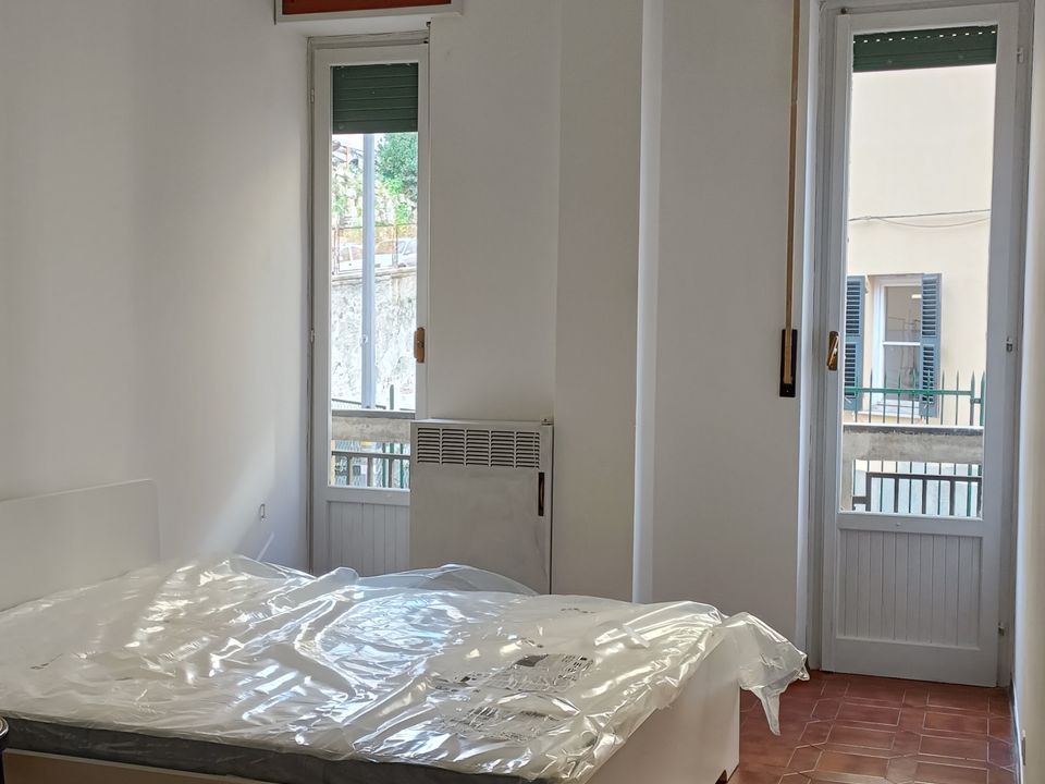 Apartament a Genoa, Genoa - foto 5