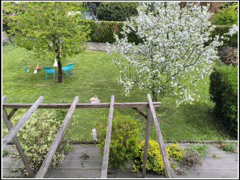 Villa i Sorbiers, Loire - foto 3
