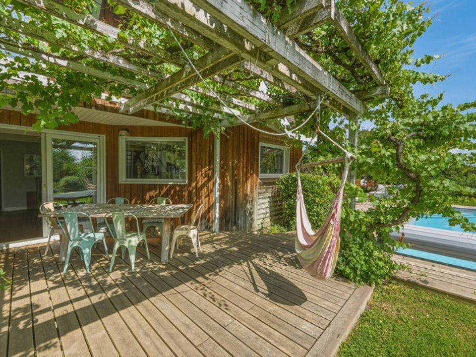 Villa in Prevessin-Moens, Ain - foto 2