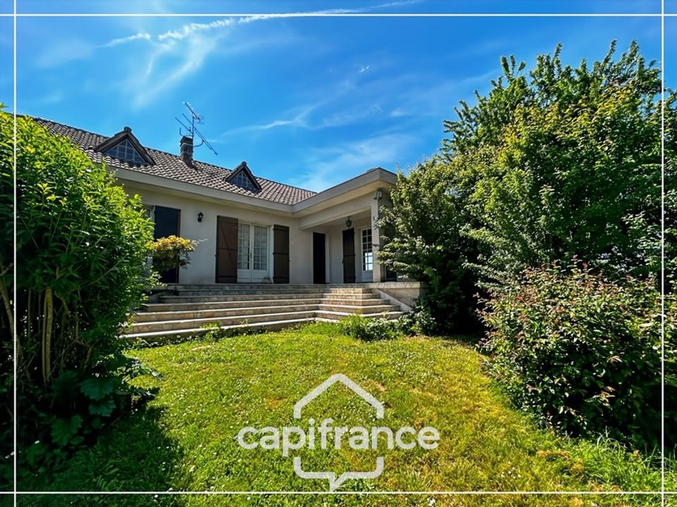 Villa en Roquefort, Lot-et-Garonne - foto 1