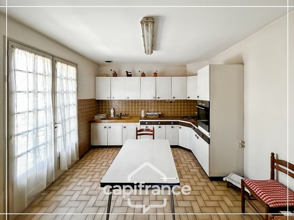Villa en Roquefort, Lot-et-Garonne - foto 5
