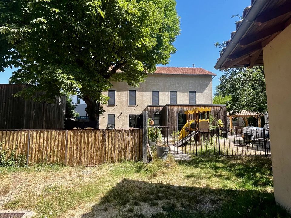Villa a Brignoles, Var - foto 1