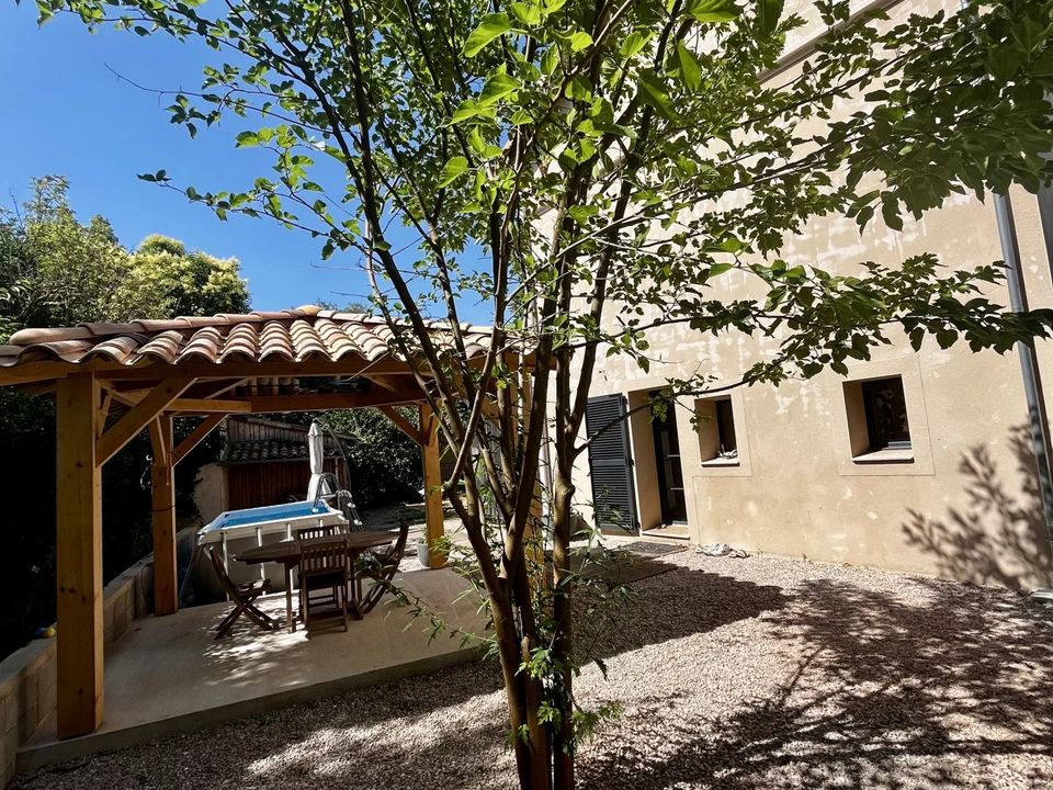 Villa a Brignoles, Var - foto 2