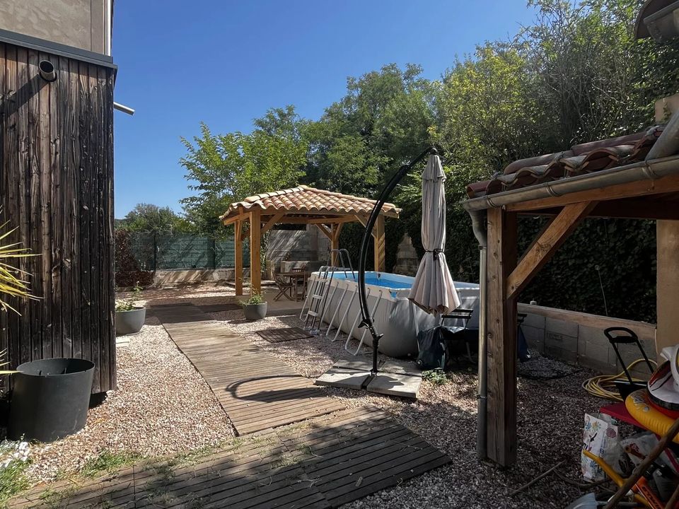 Villa a Brignoles, Var - foto 3