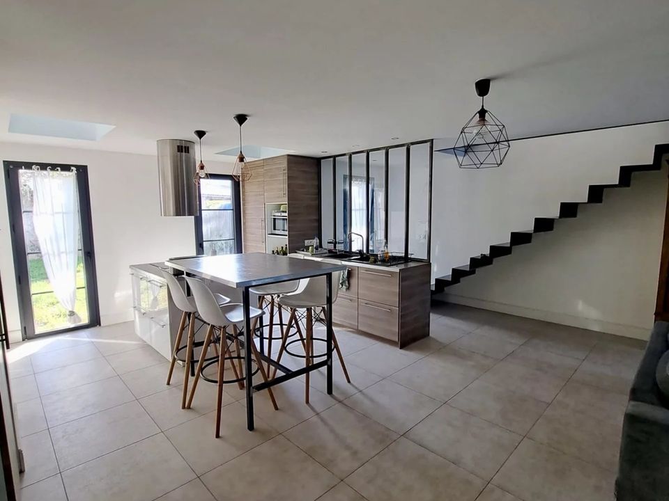Villa a Brignoles, Var - foto 4