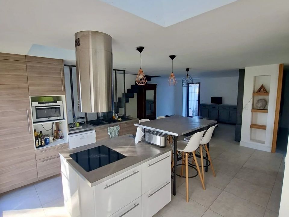 Villa a Brignoles, Var - foto 5