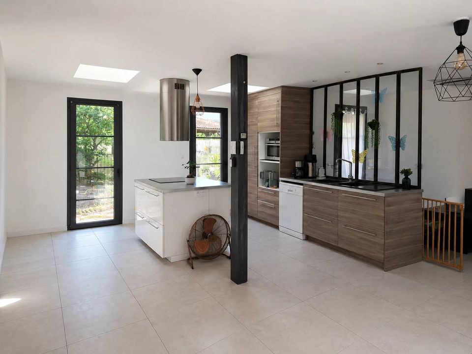 Villa in Brignoles, Var - foto 4
