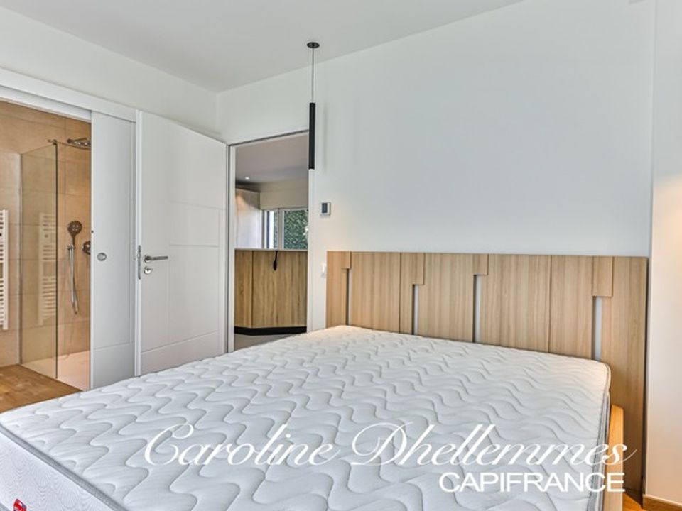 Villa i Les Sables-d'Olonne, Vendee - foto 5