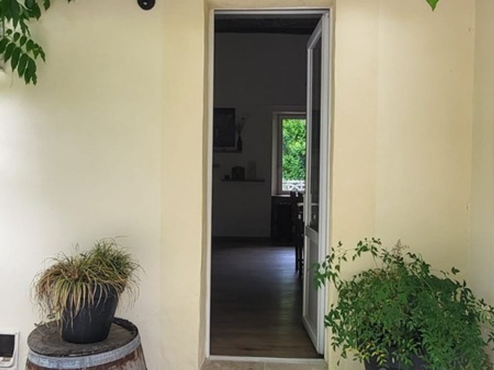 Villa i Salignac, Gironde - foto 3