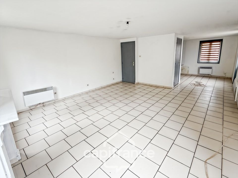 Villa a Béthencourt, Nord - foto 3